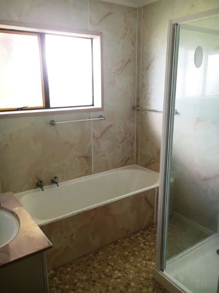 10 Westall Road New Lynn_12