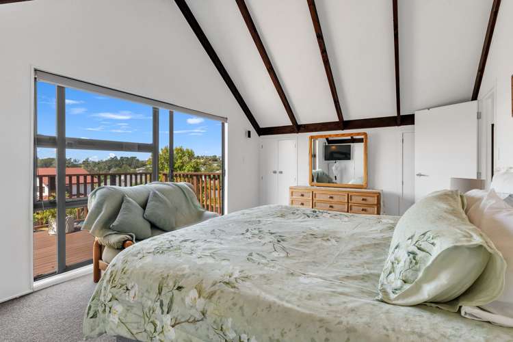 1/4 Ceramco Place Torbay_13