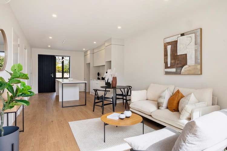3/26 Mackenzie Street Te Atatu South_6