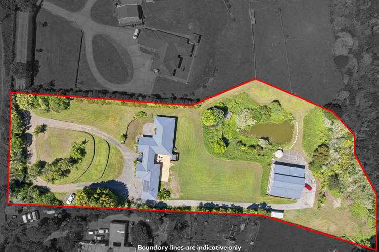 38 Lauren Grove Papakura_28