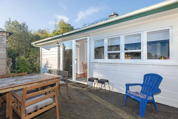 116 Darwin Road Outer Kaiti_15