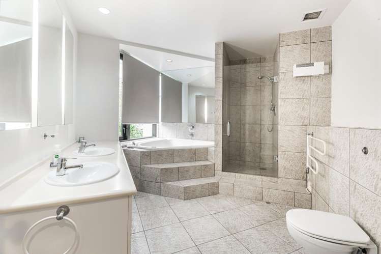 4/66 Hamilton Road 1685_8