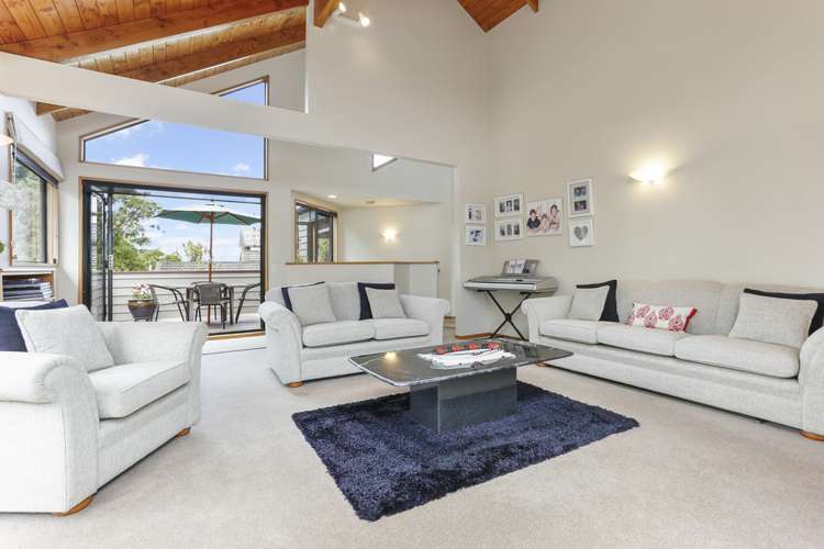 252 Titirangi Road Titirangi_7