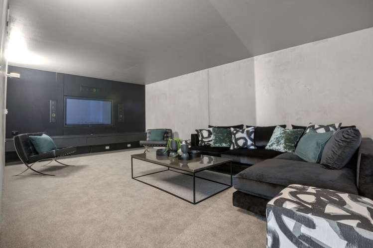 137 Shore Road Remuera_16