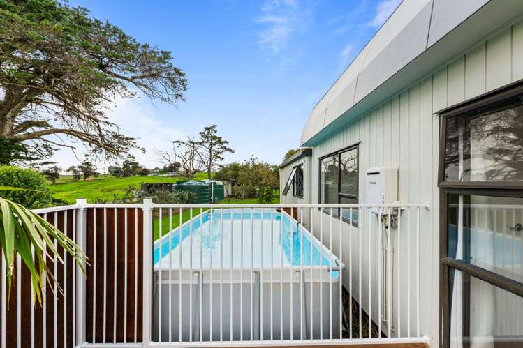 316 Mountain Road Maungaturoto_27
