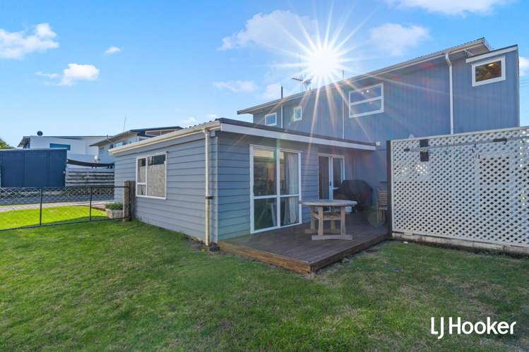 298A Seaforth Road Waihi Beach_20