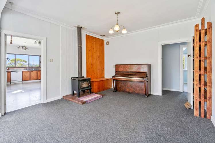 1068 Oruawharo Road Kaiwaka_19
