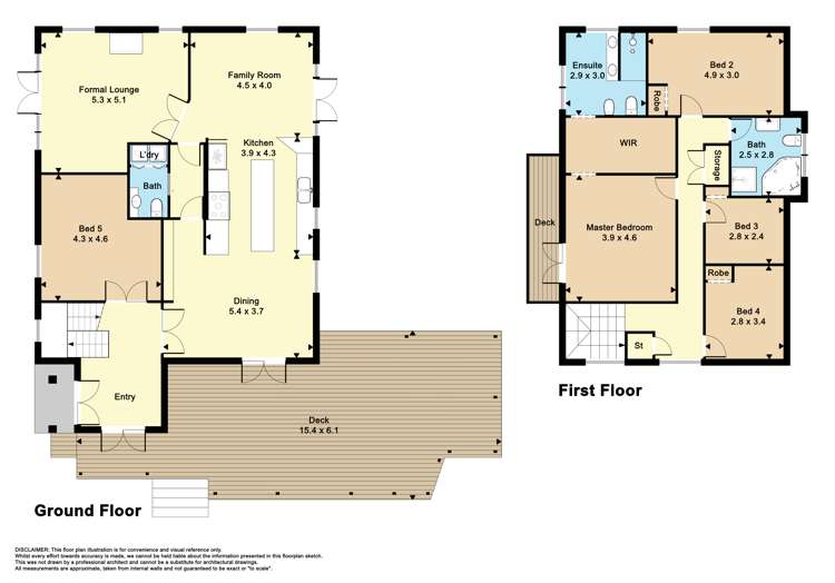 35 Coatesville Heights Coatesville_19