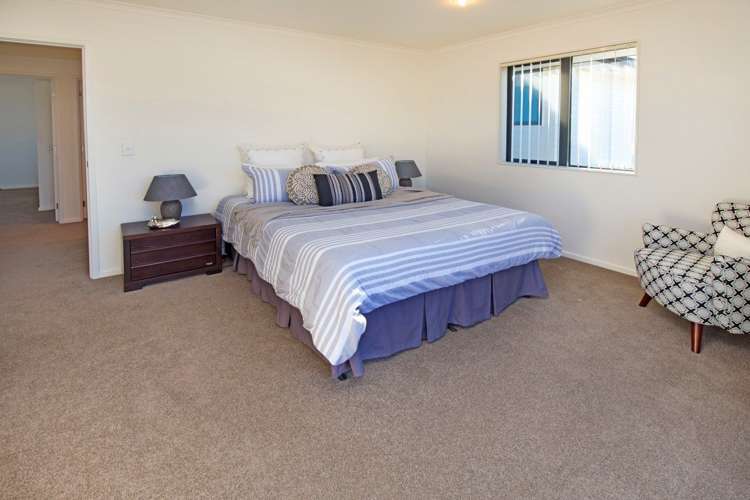 8 Maylee Crescent Gulf Harbour_4