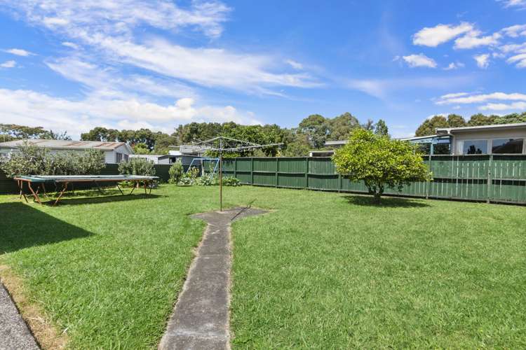 5 Fitzroy Avenue Fitzroy_13