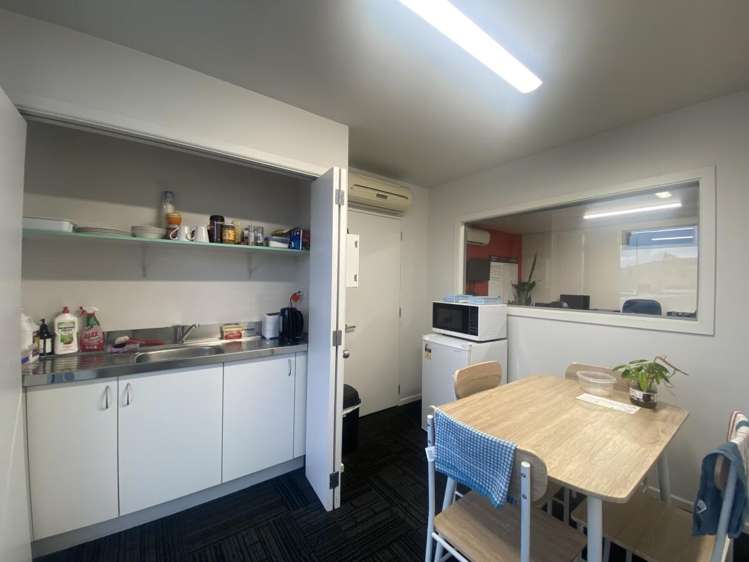 16 Alloy Street Sockburn_5