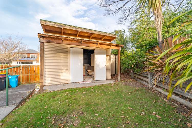 18 Chateau Close Gleniti_17