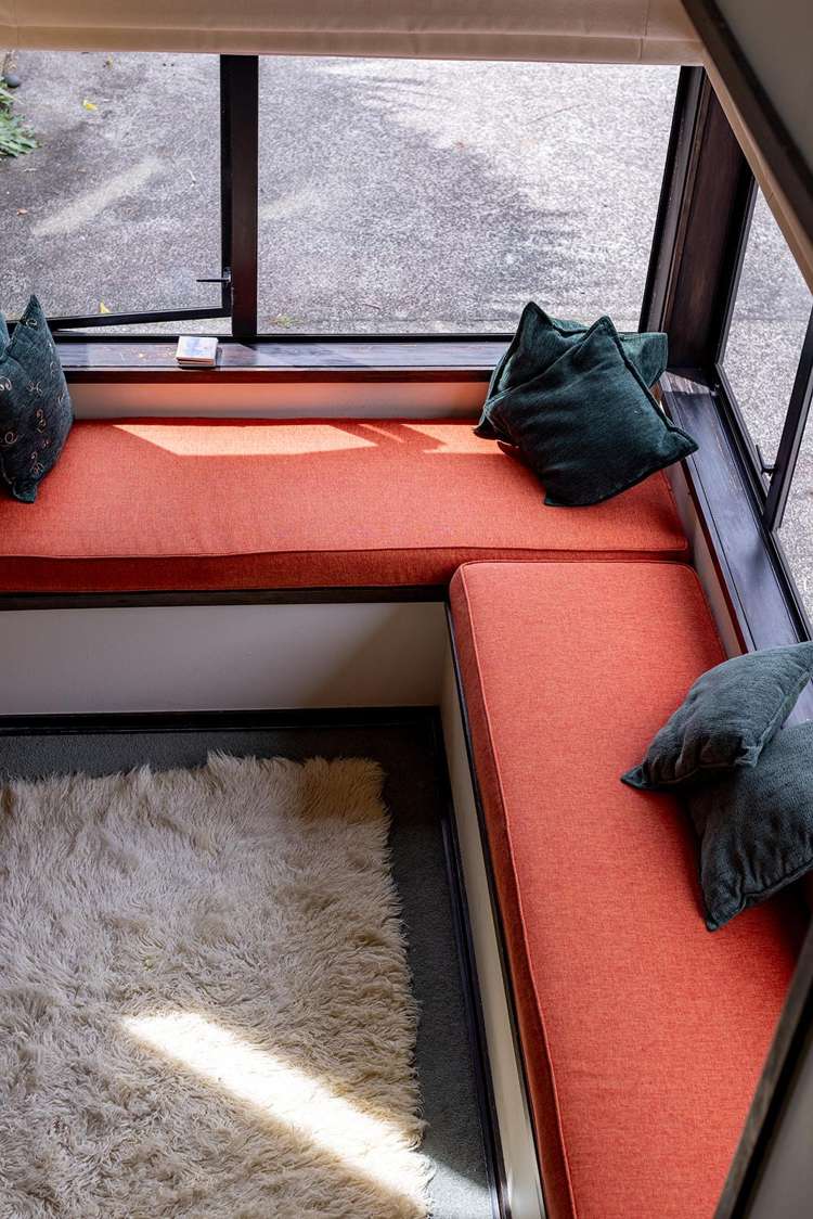 2415 Tairua Road SH 25 Hikuai_10