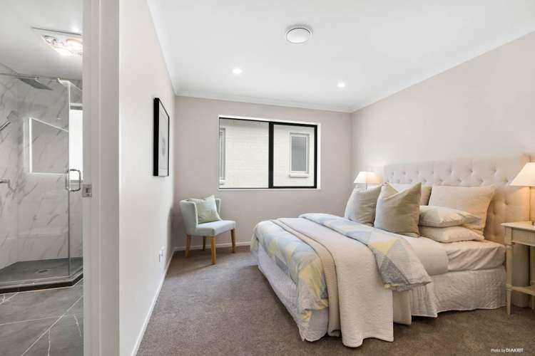 37 Nightingale Road Flat Bush_14