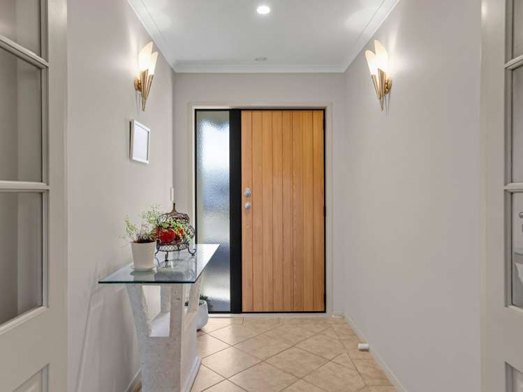 9 Woodham Place Rototuna North_9