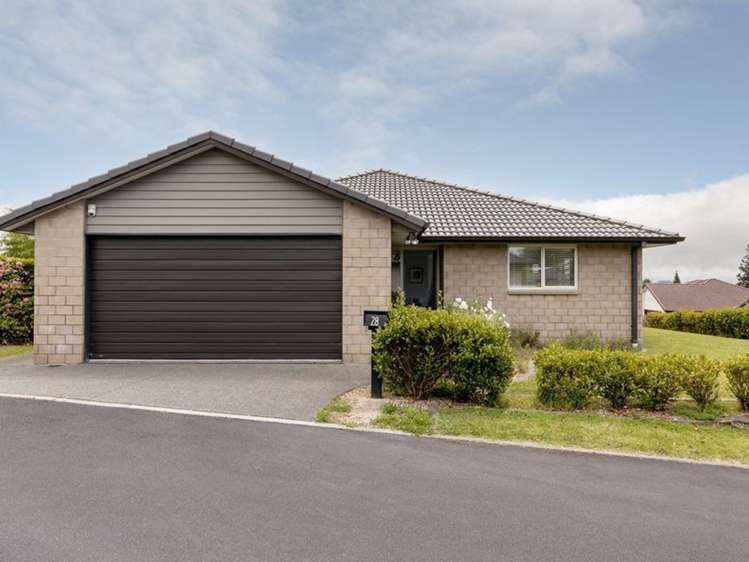 28 Vista Close Omokoroa_17