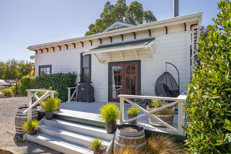 18 Daniel Street Martinborough_16