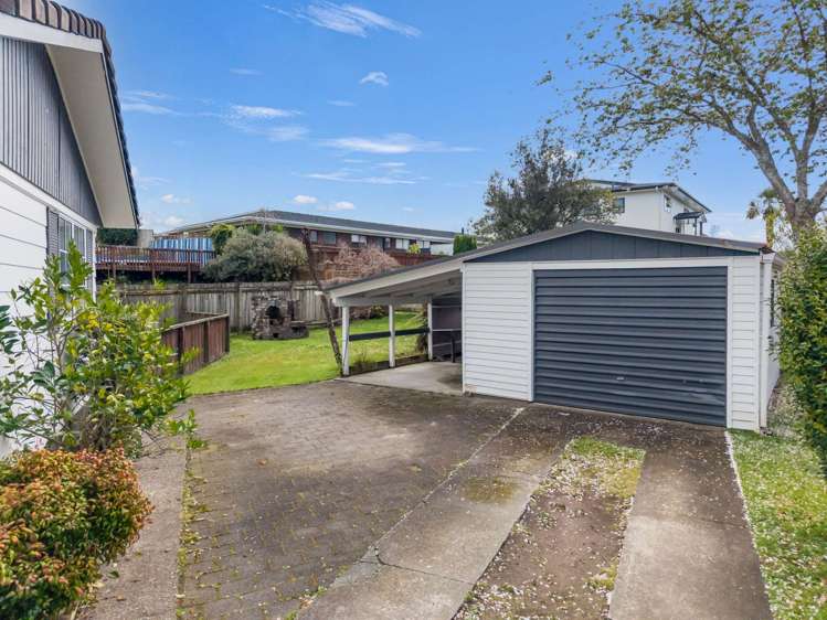 462 Pukehangi Road Westbrook_17