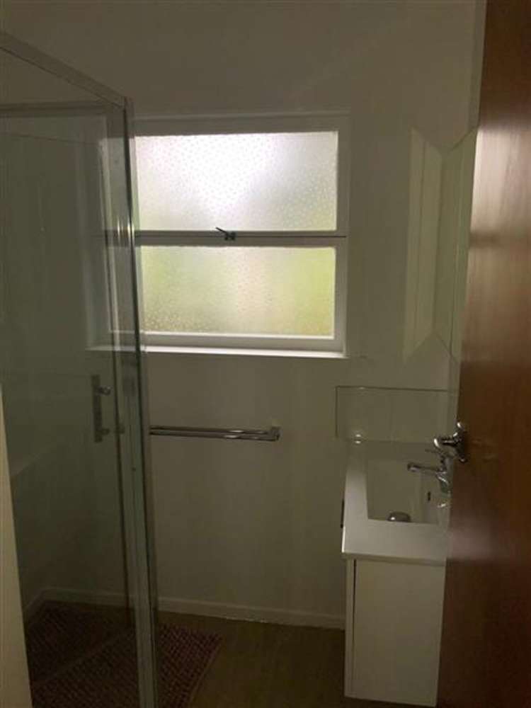 5/87 Lake Road Belmont_6