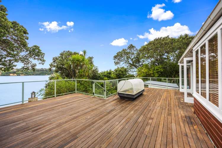 632 Blockhouse Bay Road Blockhouse Bay_7