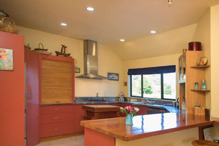 170 Tutaki Road Kelvin Grove_20