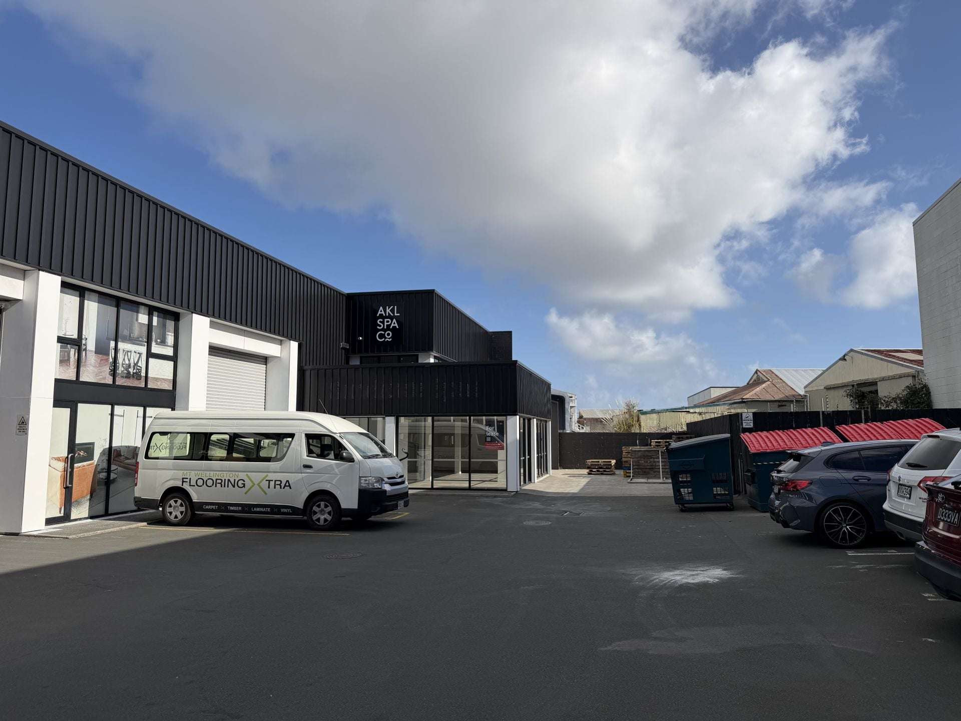 Unit D/46D Lunn Avenue Avenue Mount Wellington_0