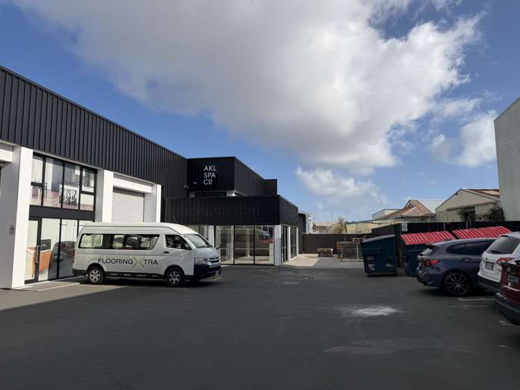 Unit D/46D Lunn Avenue Avenue_0