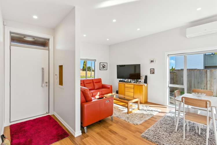 37 Liverpool Street Levin_13