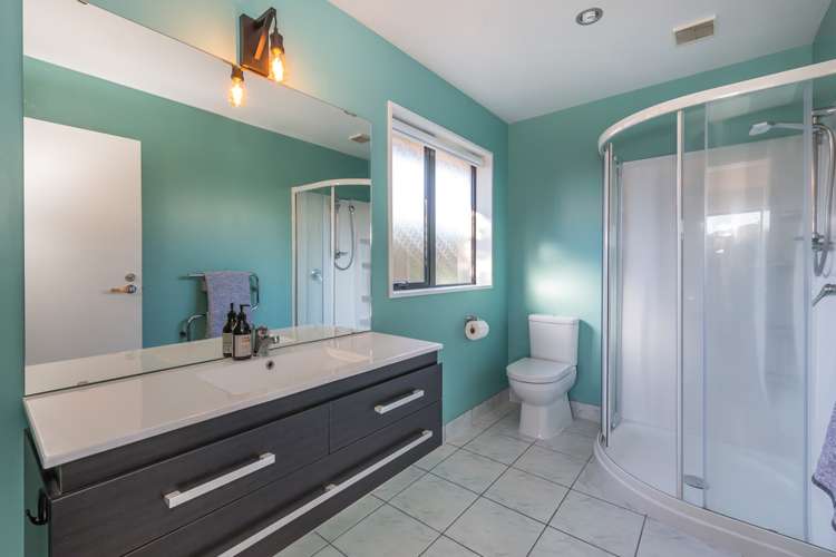 5 Keats Place Rolleston_13