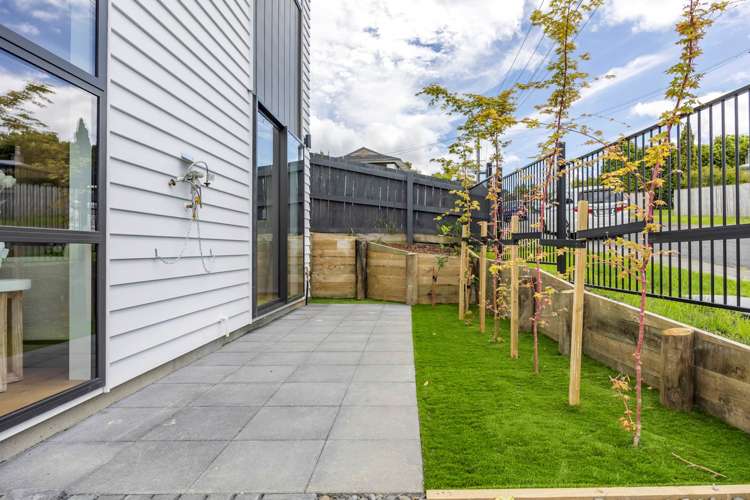 Lot 1/4 Meadowvale Avenue Forrest Hill_17