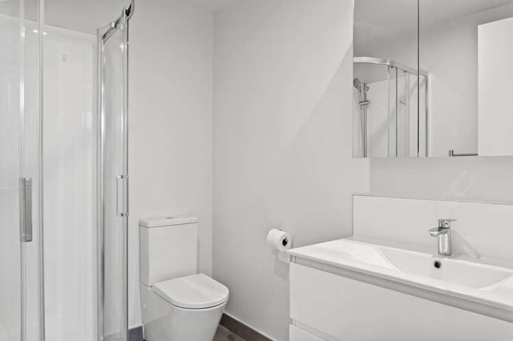 117 Tarapuka Road Westgate_15