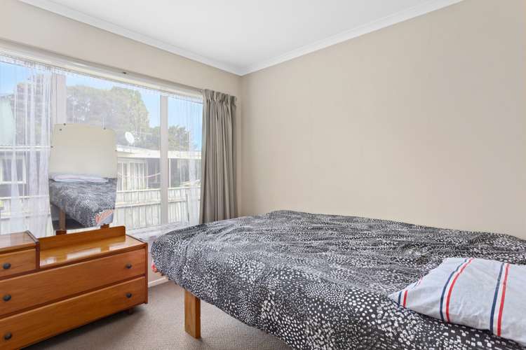 34b Pohutu Street Whakatane_8