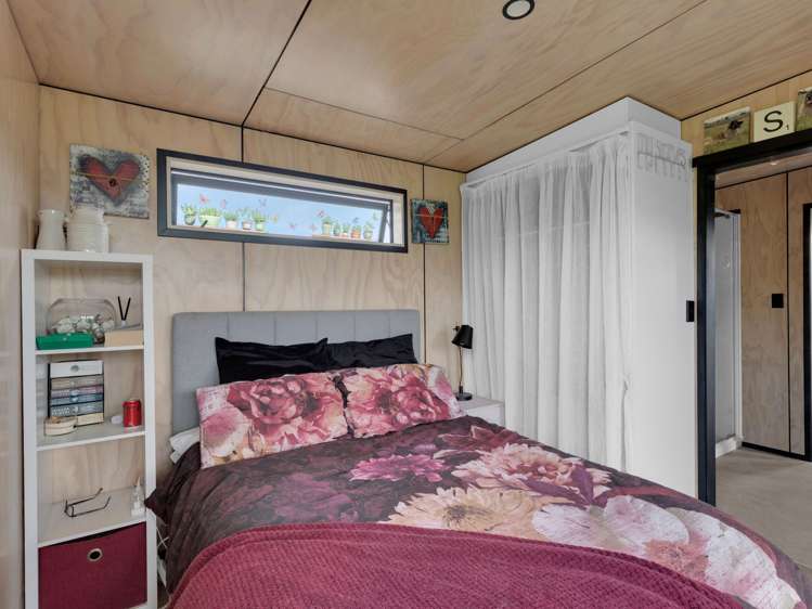 106 Waimangu Road Tumunui_22