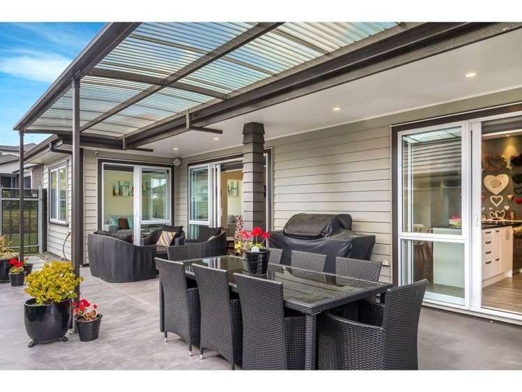 68 Madison Terrace Silverdale_17