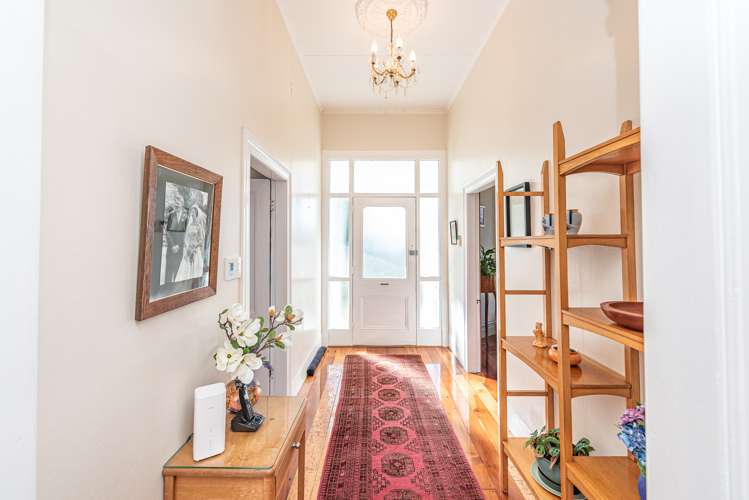 176 Ingestre Street Wanganui Central_15