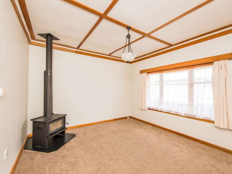 20 Field Street Aramoho_12