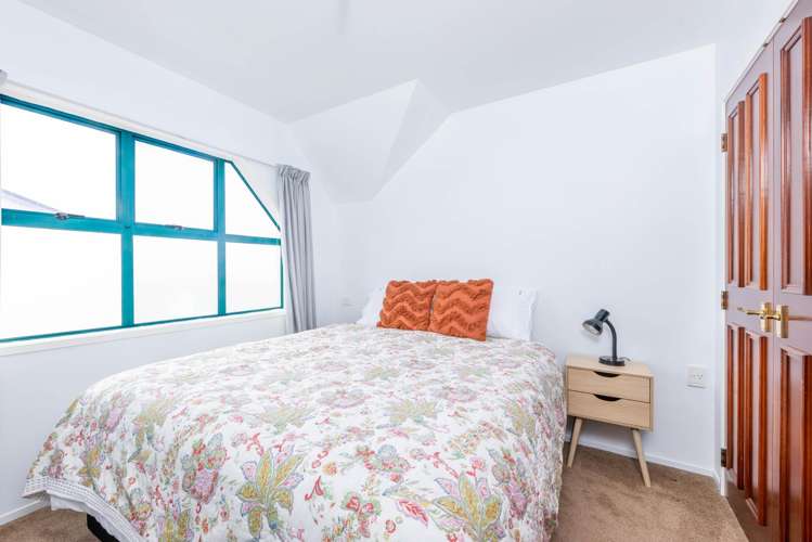 312 Hokianga Harbour Drive Omapere_21