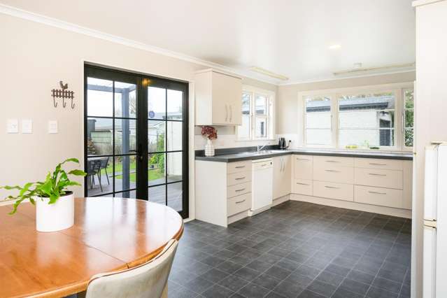 321 Newbury Line Bunnythorpe_4