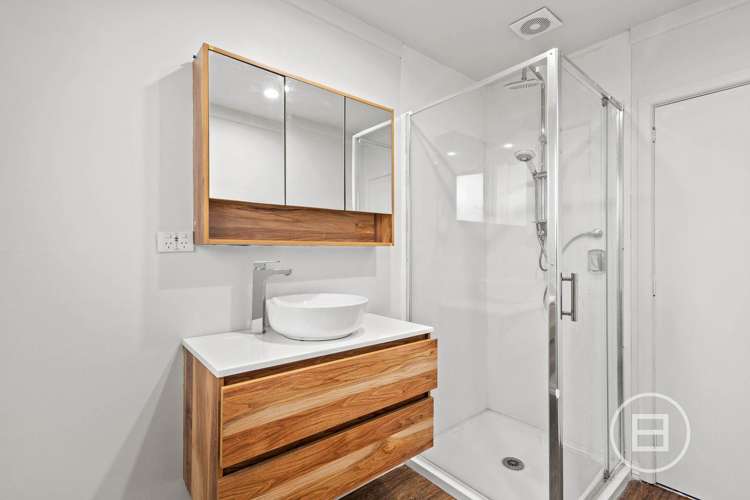 1/8 Arawa Street_5