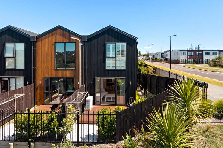 119 Ninth View Avenue Beachlands_20