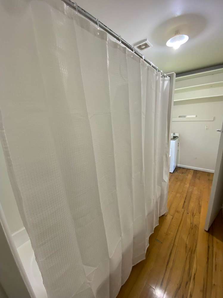 65b Twentysecond Avenue Gate Pa_11