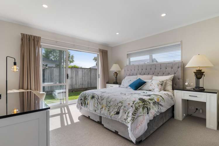 7 Andalusian Way Karaka_26