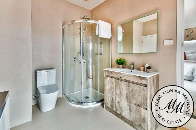 29 Banyan Drive Totara Heights_6