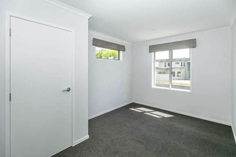 3/1 Hibiscus Avenue Hamilton Lake_11