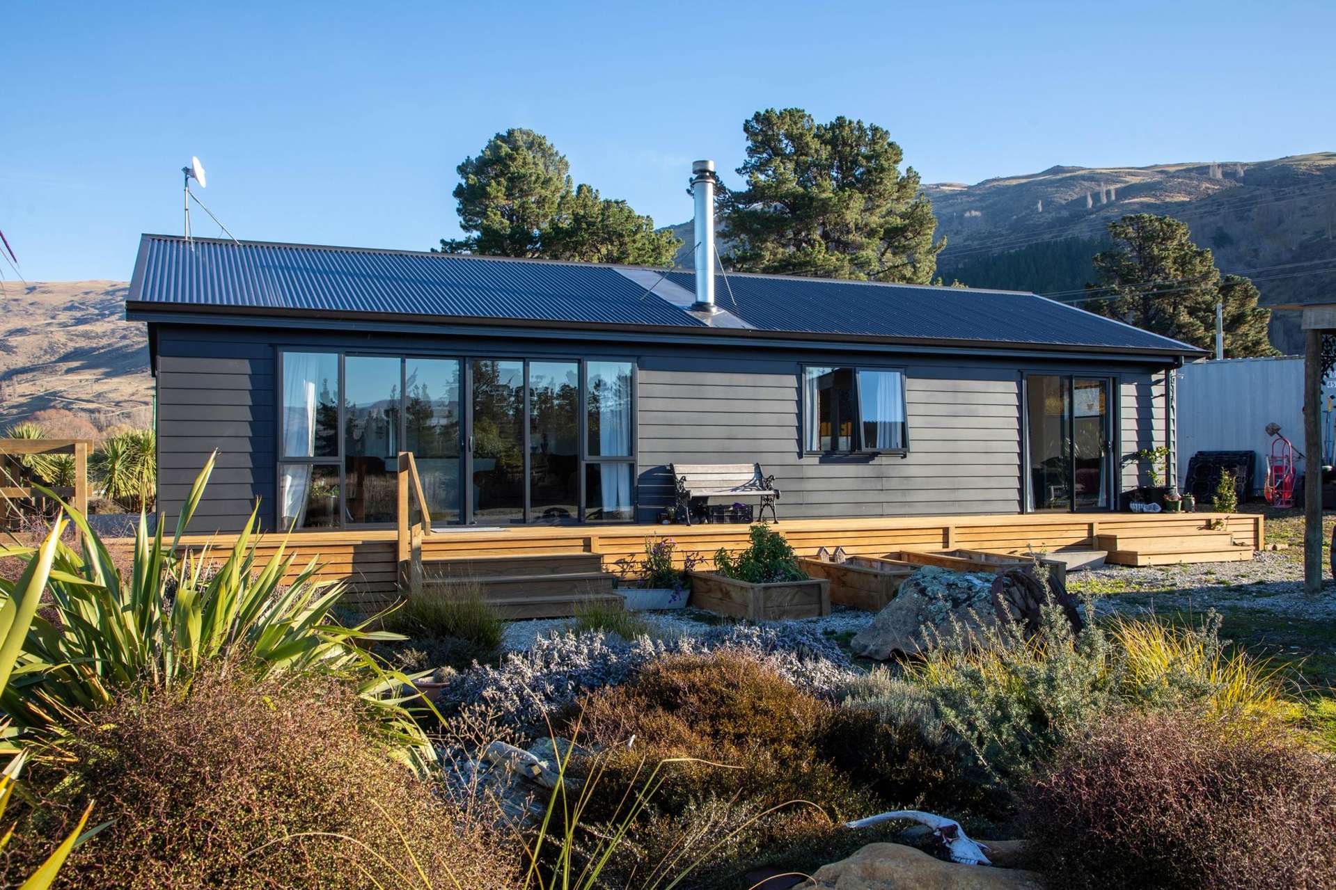 3405 Fruitlands-Roxburgh Road Roxburgh_0