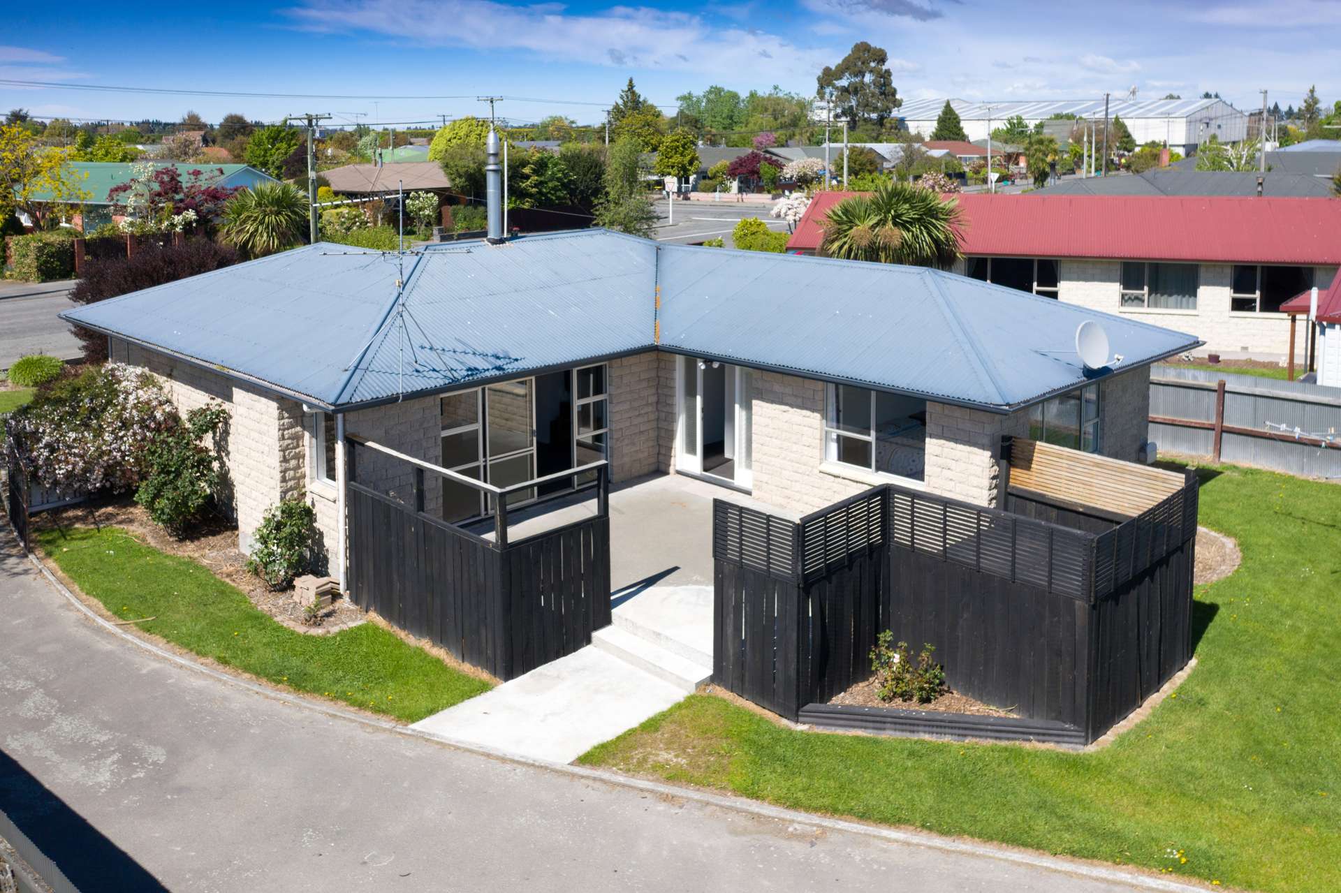 160 Thomson Street Tinwald_0