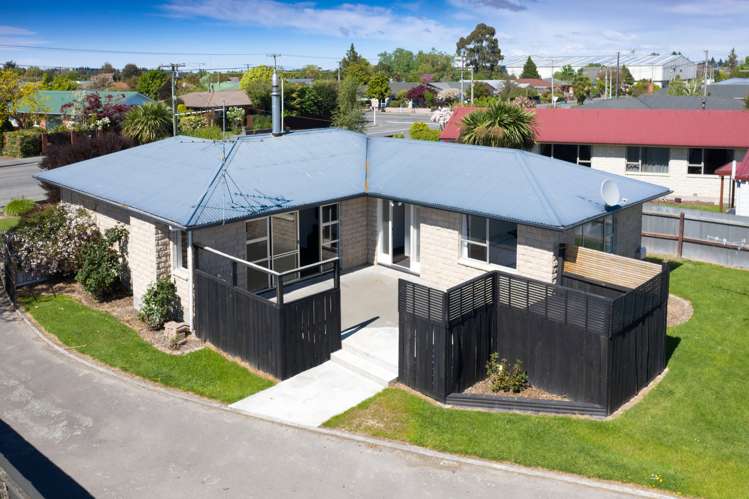 160 Thomson Street Tinwald_0