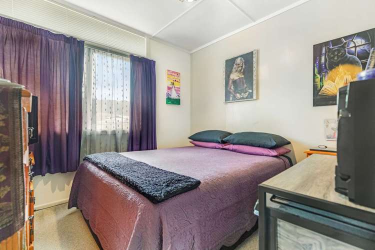 85 Ngatai Street Taumarunui_9