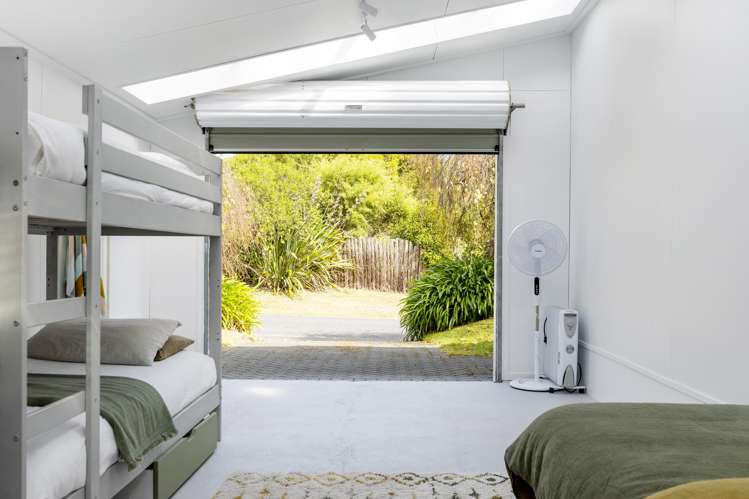 242 Rereahu Avenue Hatepe_15