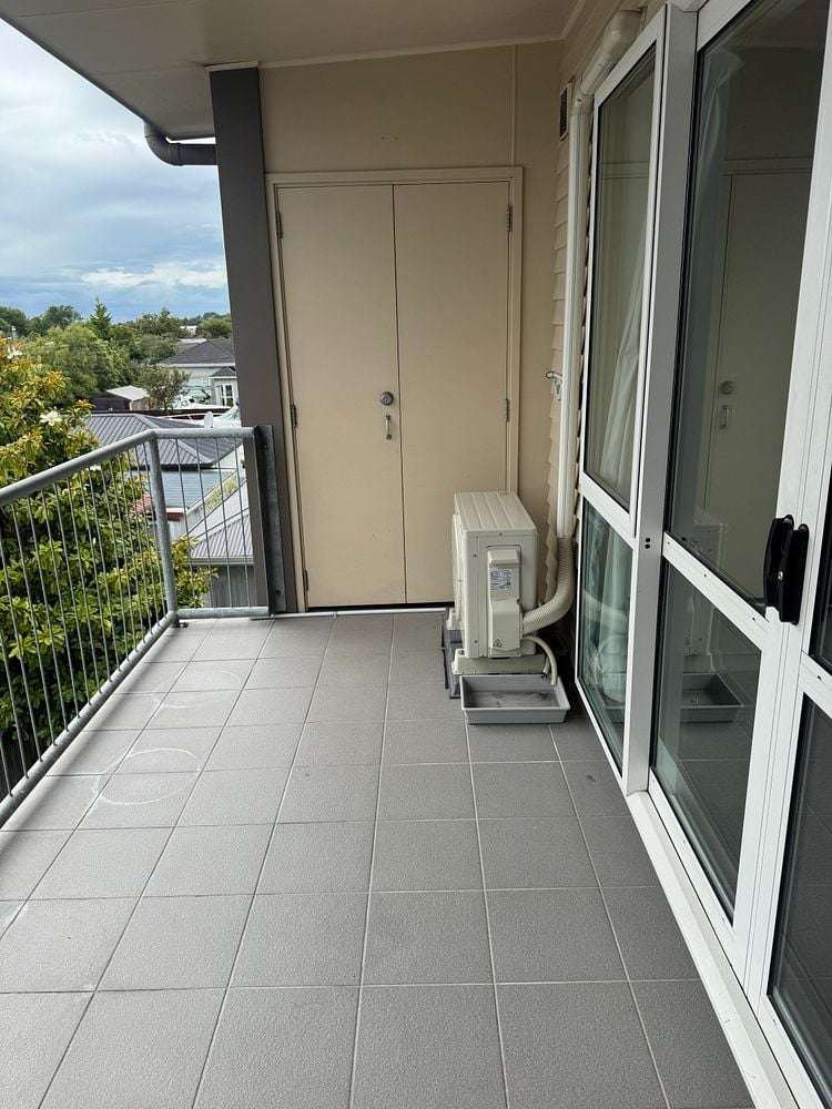 38/31 Bordesley Street Phillipstown_14